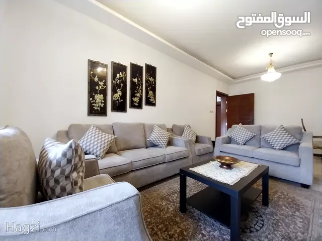 شقة للايجار في السابع  ( Property 36732 ) سنوي فقط