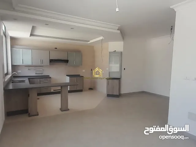 151m2 3 Bedrooms Apartments for Rent in Amman Um Uthaiena