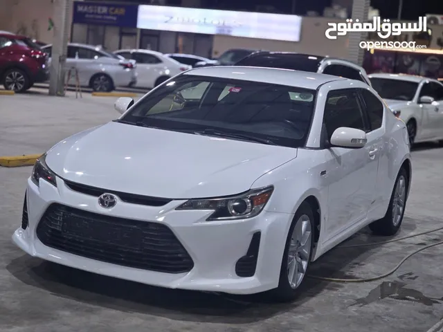 Used Toyota Zelas in Sharjah