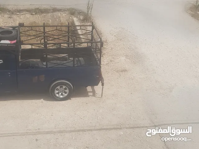 صندوق بكم غرفه خمس شناكل للبيع