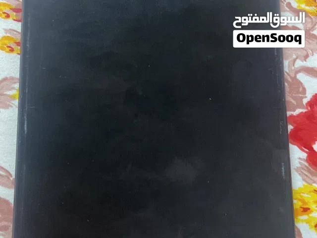 Others Not Defined Other in Al Batinah