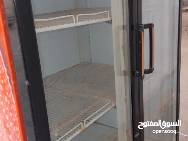 Alhafidh Refrigerators in Marj