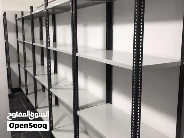 استاندات لجميع الأوزان