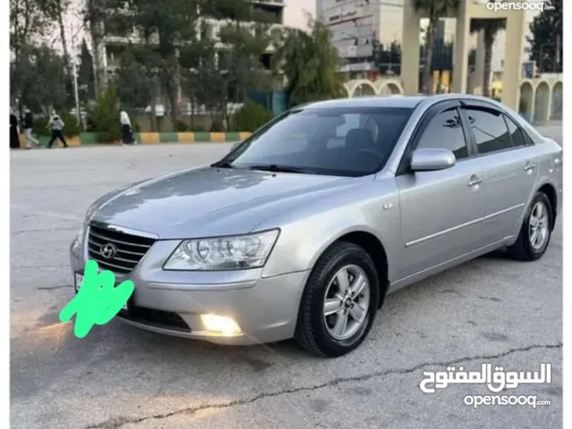 Used Honda Other in Jerash