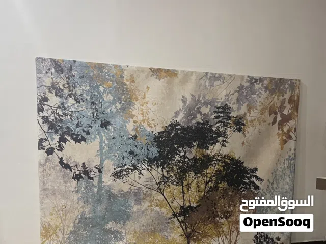 تابلو من ايكيا