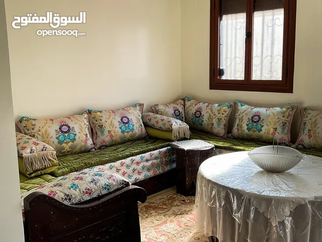 70 m2 More than 6 bedrooms Townhouse for Sale in Casablanca Sbata