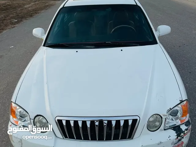 7080 مميز ذي قار الماني