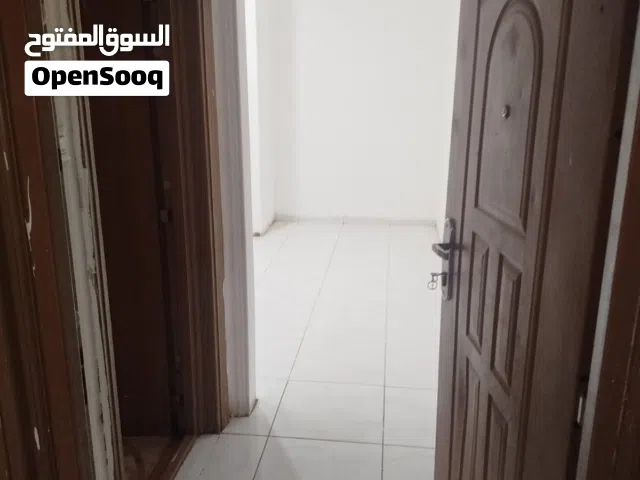 161 m2 3 Bedrooms Apartments for Rent in Amman Al Gardens