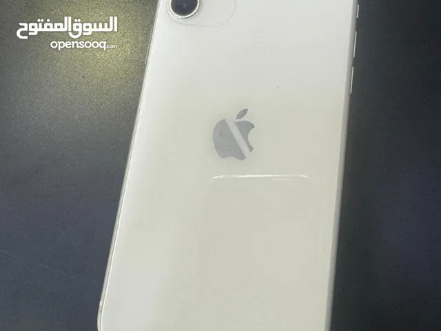 Apple iPhone 11 128 GB in Muscat