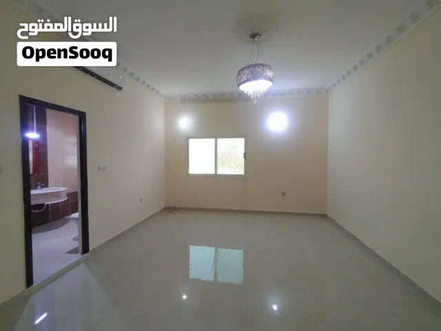 Beautiful Studio Behind Al Qana Ben Al Jassrin