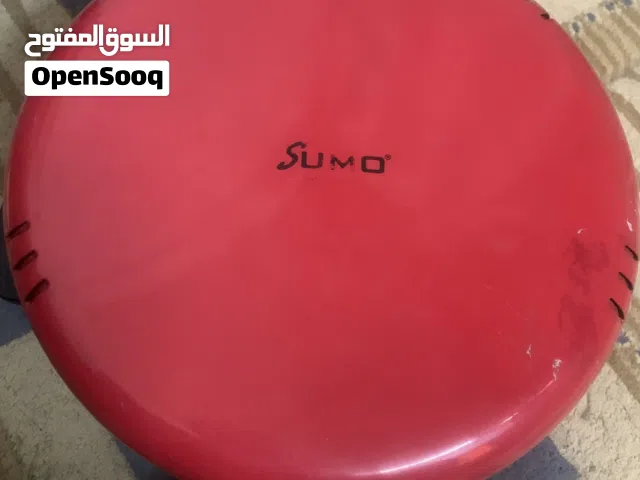 تنور جميع أنواع المخبوزات