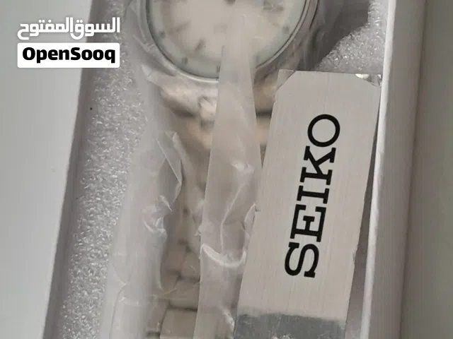 سايكو فايف اتوماتيك جديدة يابانية