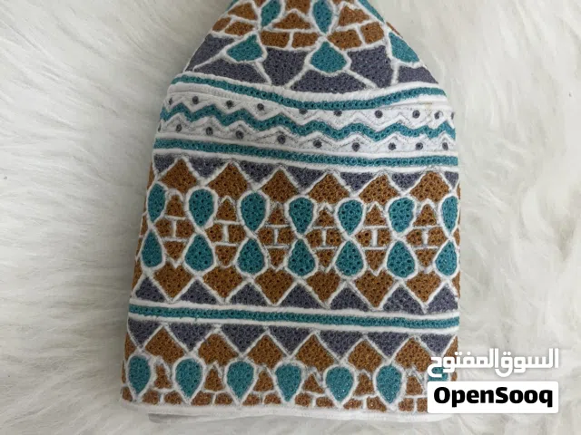 كمه فلبينيه درجه اولى للبيع