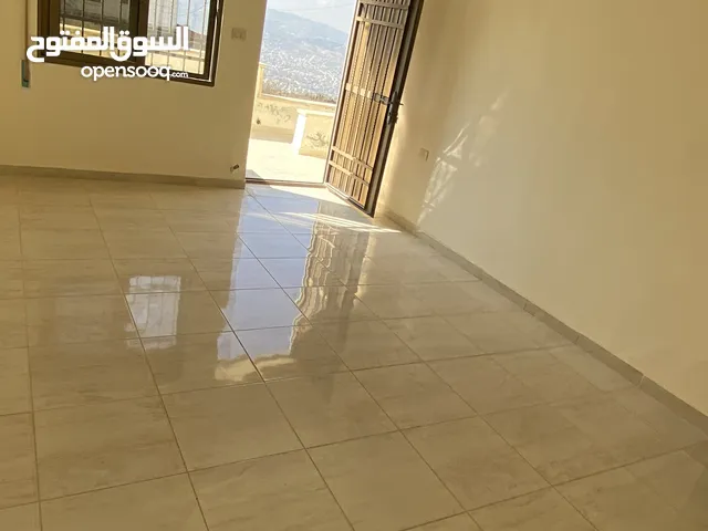 150 m2 3 Bedrooms Apartments for Sale in Amman Jubaiha