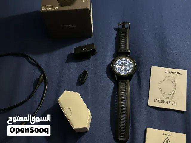 Digital Others watches  for sale in Jeddah