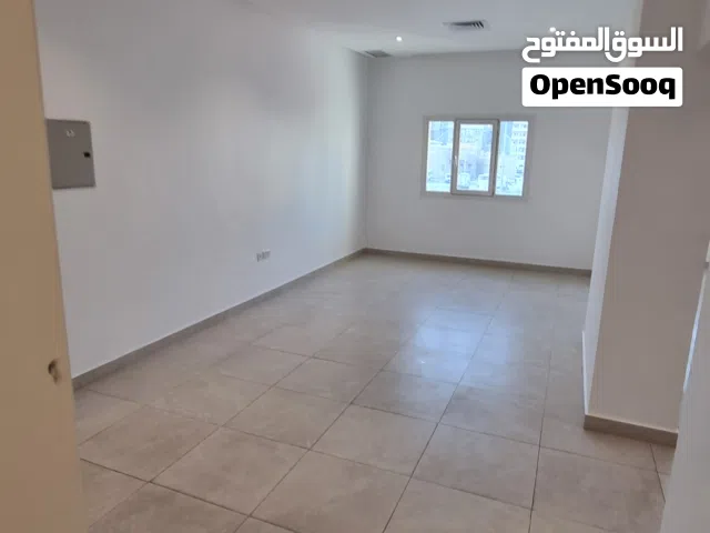 عمارة ترخيص شقق فندقية بمنطقة صباح السالم تتكون من 11 دور ونصف يتكون من 21 شقة مساحة 1050 متر مع محل