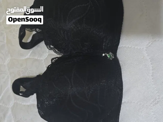 للبيع المستعجل