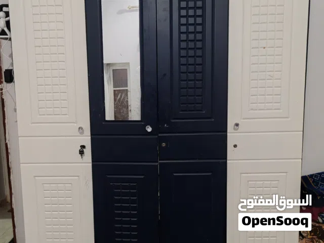 درج للبيع. ببخس السعر عرطه. اخذته ب100بيع 70