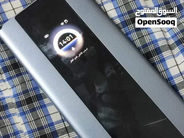 للبيع راوتر فايف جي. 15. stc