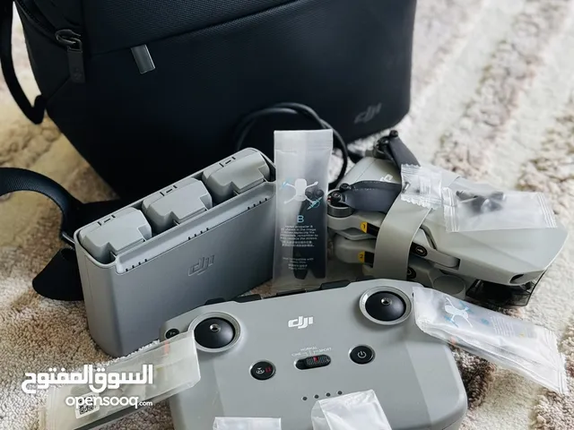 Other DSLR Cameras in Al Ain