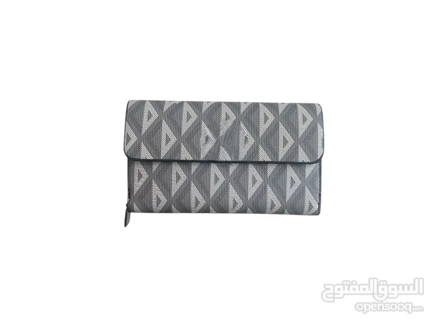 Bags - Wallet for sale in Ajman