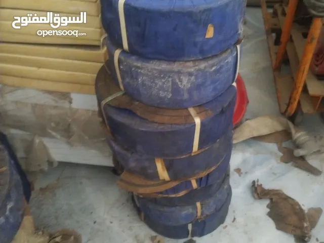 ليات شراع جديد هنشين وثلاثة وبسعر حالي قوي وعرطه سعر الفه من 10 الف منهن 85 لفه