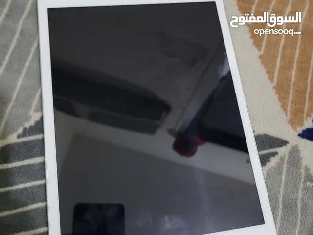 Apple iPad 7th generation 10.2" 128GB