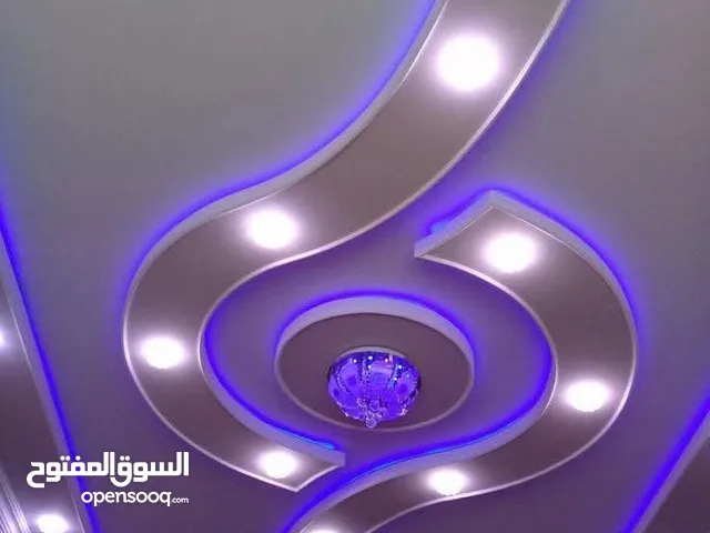 اجمل التصاميم الجبس وبانسب الاسعار