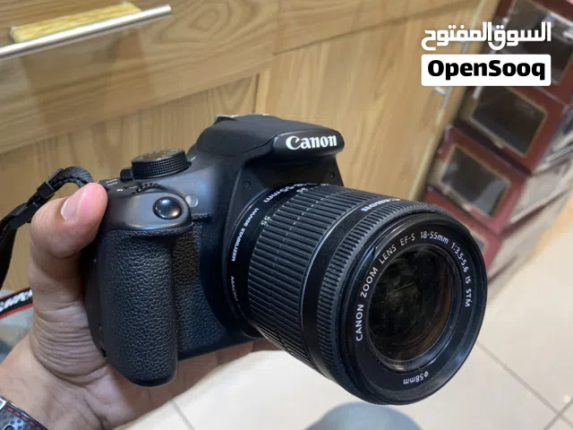 CANON 1200D