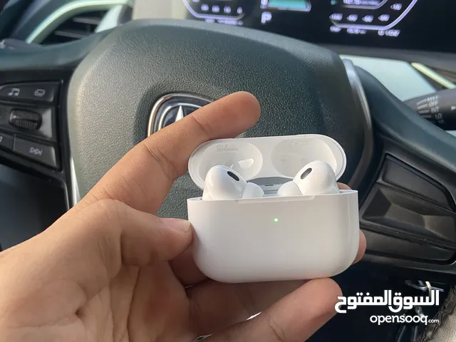 Air pods pro