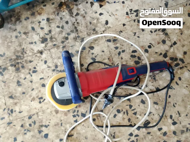 صاروخ باسطة جديد للبيع