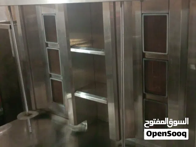 Big double shawarma machine urgently sale