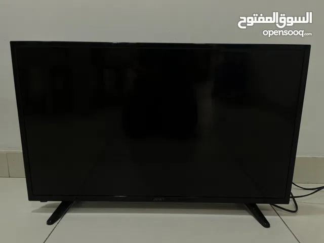 Combo offer for 2 TV’s + speakers for Sale