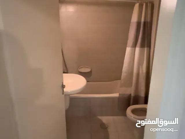 1 m2 3 Bedrooms Apartments for Rent in Amman Al Rawnaq