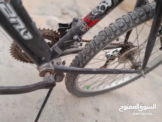 دراجه هوأيه جمجمه للبيع مكان سوق الجمعه
