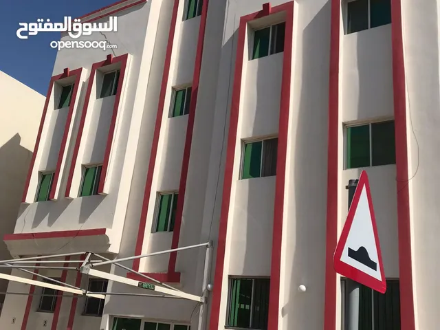 90m2 2 Bedrooms Apartments for Rent in Doha Madinat Khalifa