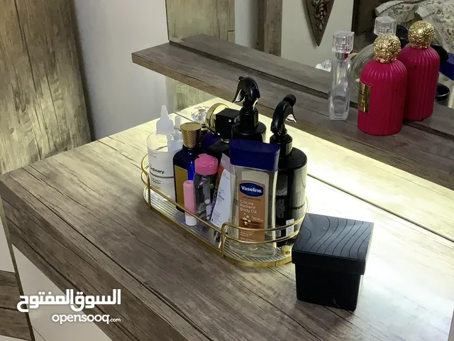 غرفه نوم فردية للبيع