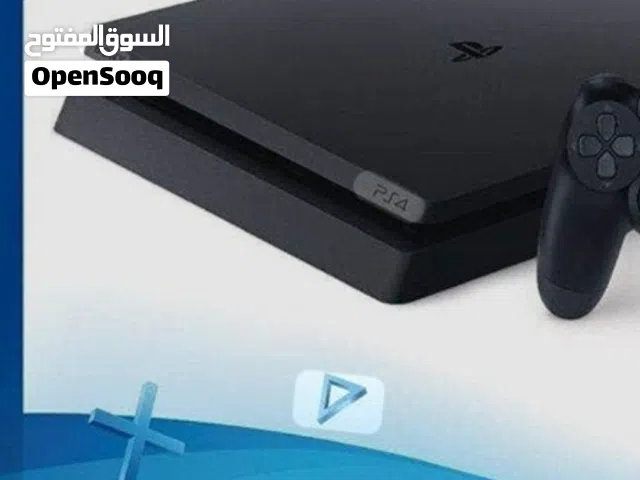 PlayStation 4 PlayStation for sale in Sharqia
