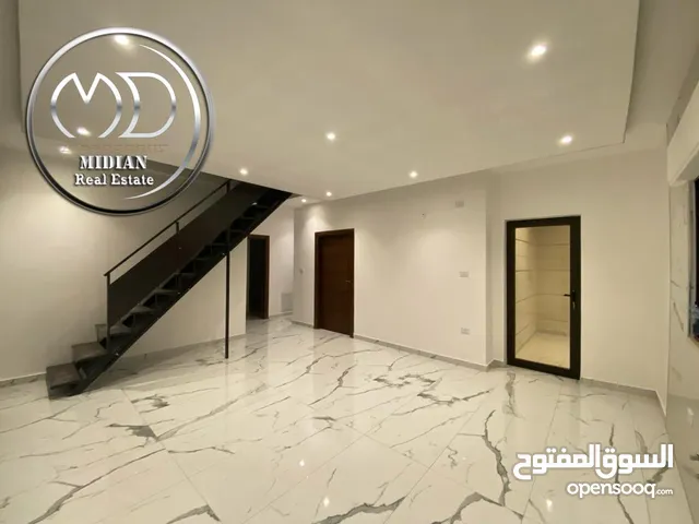 110 m2 2 Bedrooms Apartments for Sale in Amman 7th Circle