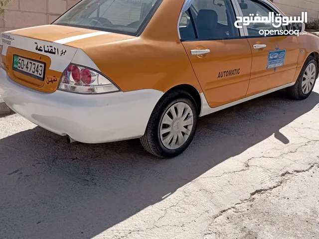Driving Courses courses in Zarqa