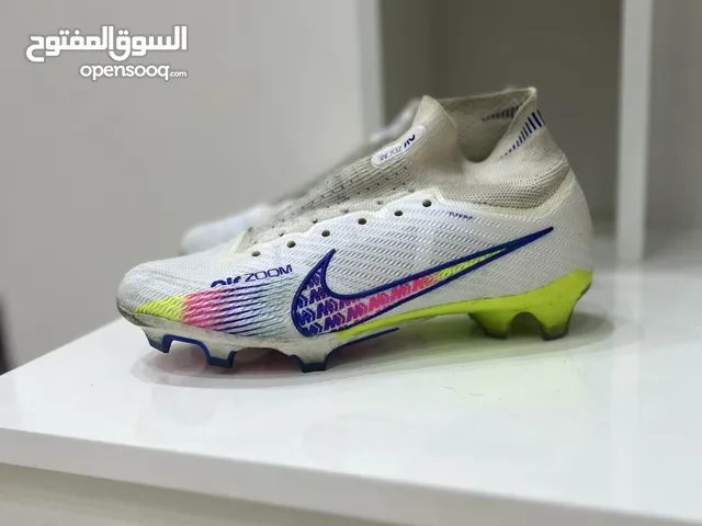 Nike Sport Shoes in Al Madinah