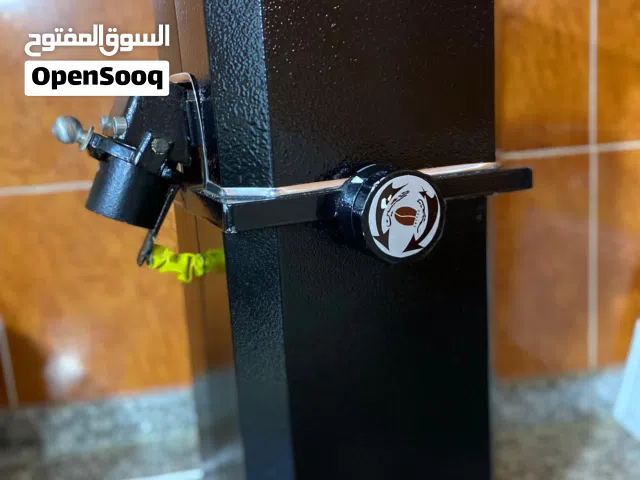 ماكينة قهوه 2 حصان