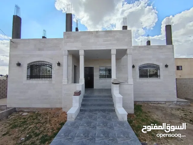 منزل / بيت للبيع حي نواره