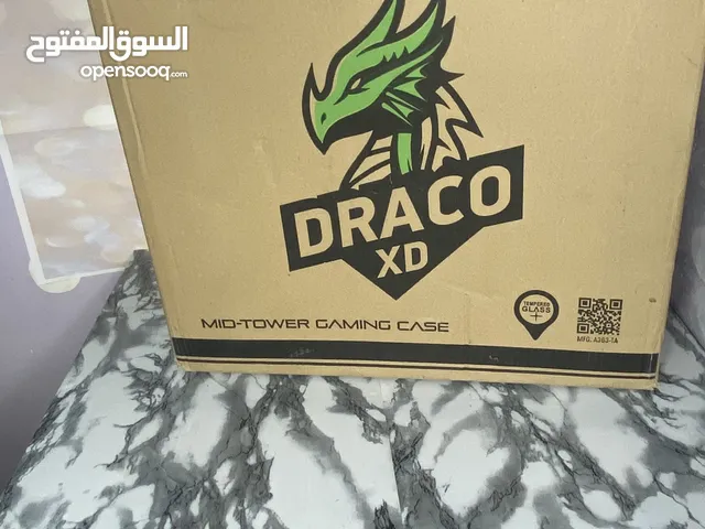 Case for sale in Al Batinah