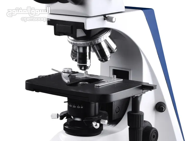 laboratory instruments and chemicals. Authorized from ISOLAB GMBH , Adwa , Nerbe plus , FL MEDICAL