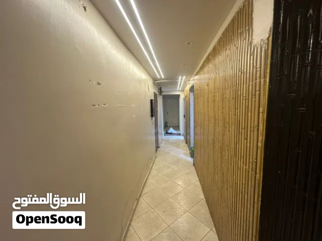 اعلان ايجار عيادة