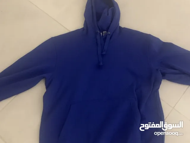 Hoodies Tops & Shirts in Muscat