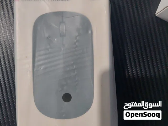 Huawei bluetooth mouse
