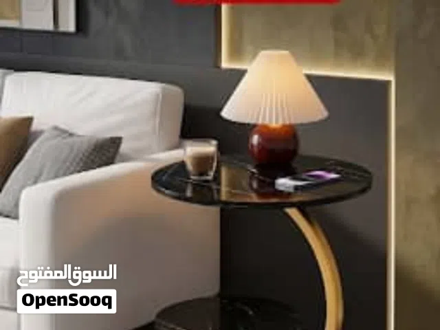 بلاك وول - Black Wall للأنظمة المعدنية والأثاث الموردن