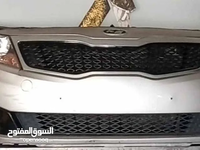 بروانطي ابتما 2012 استعمال اوروبي ن ضيف